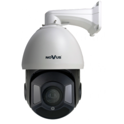 Kamera Novus NVAHD-2DN5120MSD/IRH-2